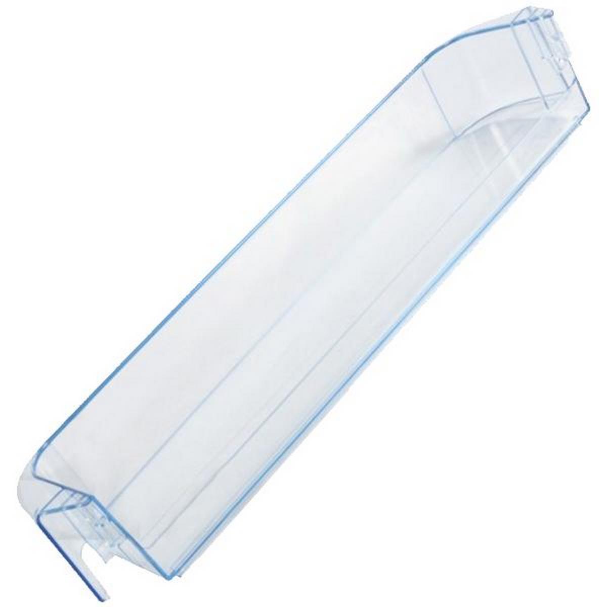 Balconcino Intermedio (302a) - Frigorifero, Congelatore Electrolux 922013662734266472 Balconcino Intermedio (302a) - Frigorifero, Congelatore Electrolux 922013662734266472