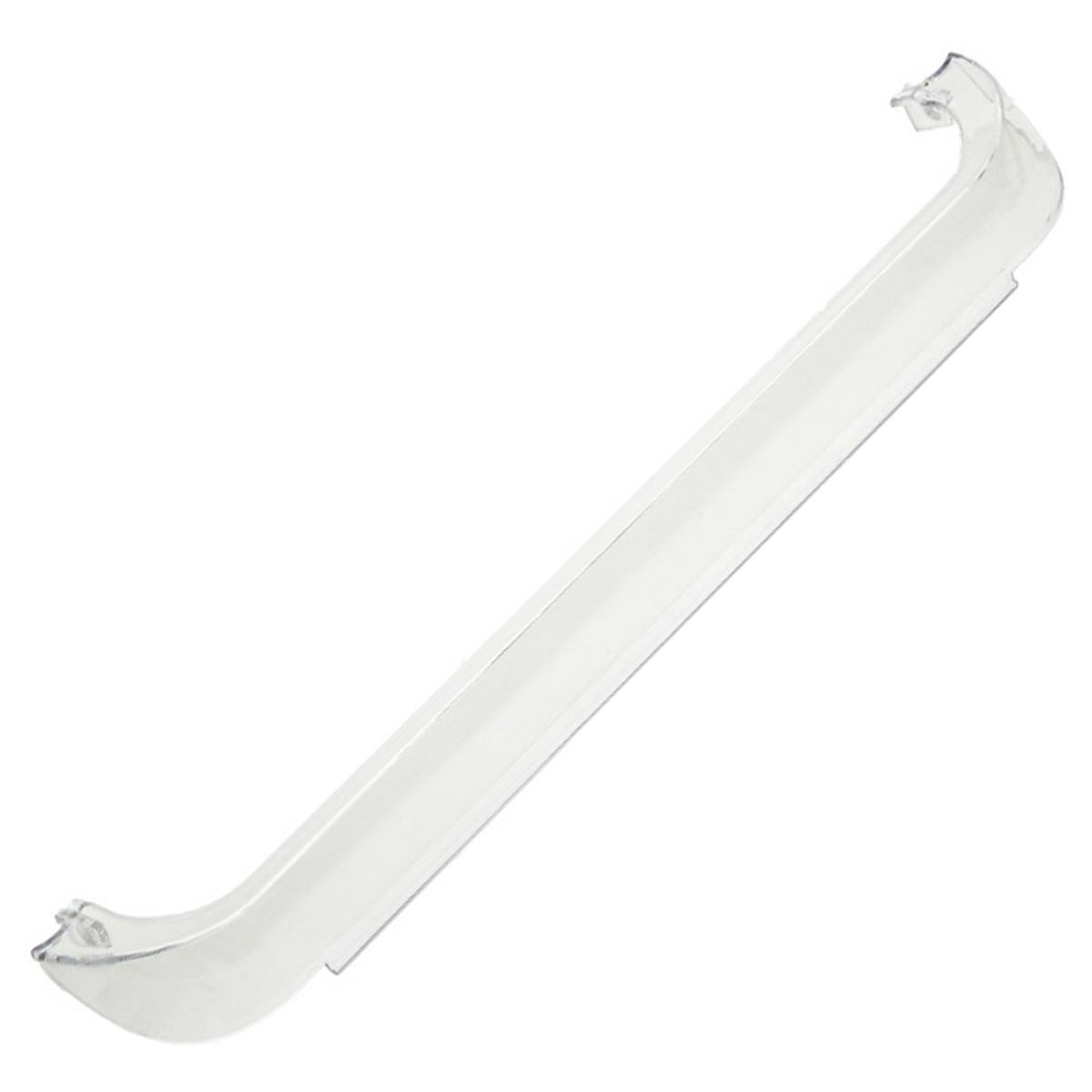Balconcino Intermedio Dello Sportello Originale - Frigorifero, Congelatore - Ariston Hotpoint - 932863663946815403 Balconcino Intermedio Dello Sportello Originale - Frigorifero, Congelatore - Ariston Hotpoint - 932863663946815403