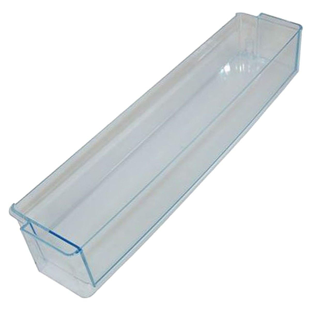 Balconcino Intermedio E Superiore Originale - Frigorifero, Congelatore Bosch 3057003665392029106 Balconcino Intermedio E Superiore Originale - Frigorifero, Congelatore Bosch 3057003665392029106