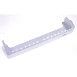 Balconcino Intermedio - Frigorifero, Congelatore - Beko - 306020