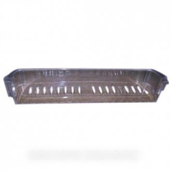 Balconcino Intermedio - Frigorifero, Congelatore Beko 306026