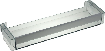 Balconcino Intermedio Originale - Frigorifero, Congelatore Bosch 310527