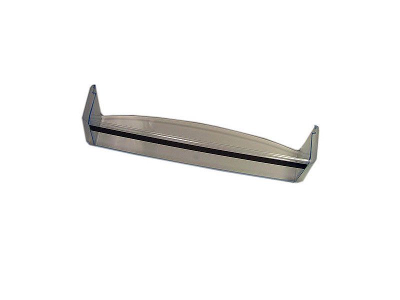 Balconcino Intermedio Originale - Frigorifero, Congelatore Bosch 326400 Balconcino Intermedio Originale - Frigorifero, Congelatore Bosch 326400