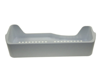 Balconcino Intermedio Originale - Frigorifero, Congelatore Samsung 139443