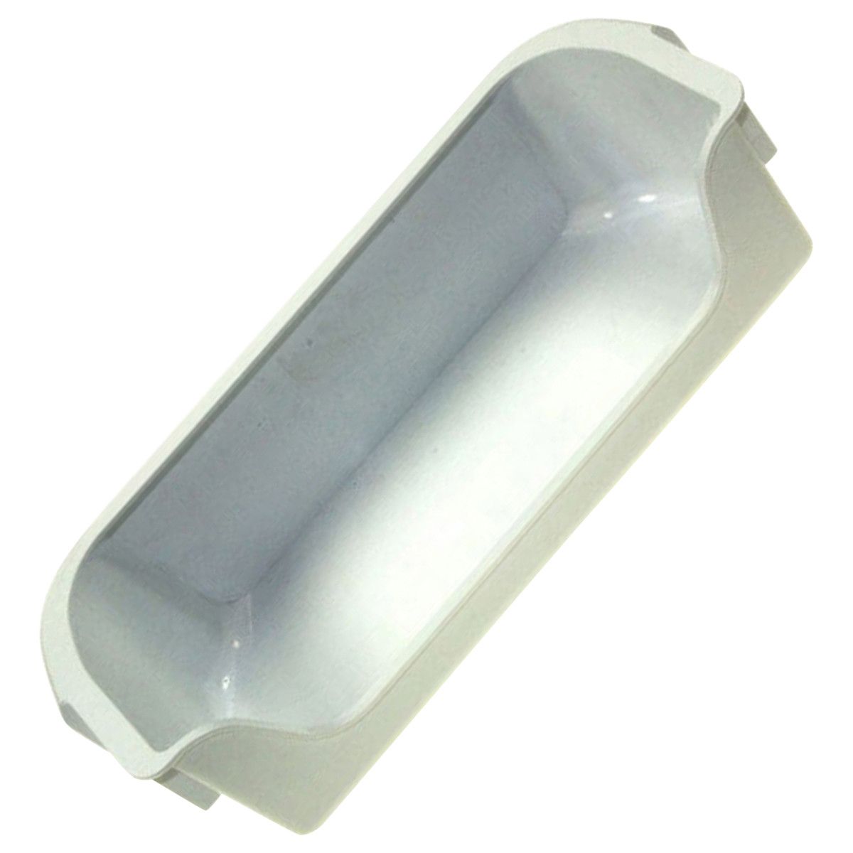 Balconcino Intermedio Originale - Frigorifero, Congelatore - Samsung - 3246763662734897126