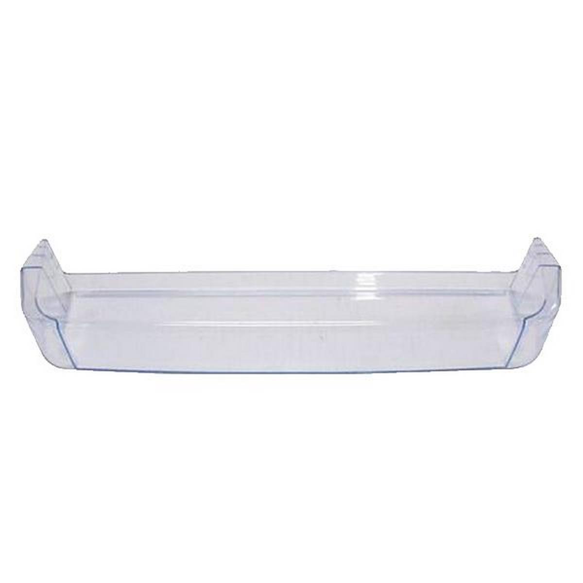 Balconcino Intermedio Per Lattine - Frigorifero, Congelatore Electrolux 2595733663774039125