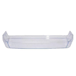 Balconcino Intermedio Per Lattine - Frigorifero, Congelatore Electrolux 2595737321420328431