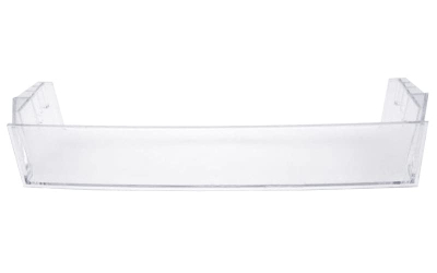 Balconcino Intermedio (porta Lattine) - Frigorifero, Congelatore Electrolux 1240433662734965634
