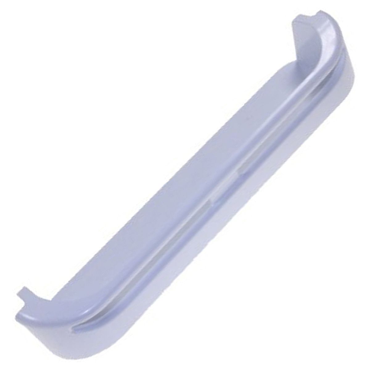 Balconcino / Mensola Originale - Frigorifero, Congelatore - Ariston Hotpoint Hotpoint - 3098893663946025406 Balconcino / Mensola Originale - Frigorifero, Congelatore - Ariston Hotpoint Hotpoint - 3098893663946025406