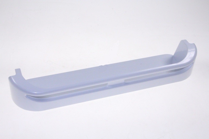 Balconcino / Mensola Originale - Frigorifero, Congelatore - Ariston Hotpoint Hotpoint - 3098893662734128640 Balconcino / Mensola Originale - Frigorifero, Congelatore - Ariston Hotpoint Hotpoint - 3098893662734128640