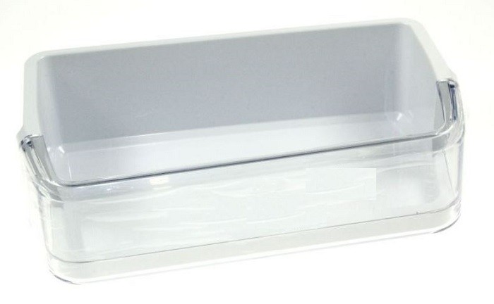 Balconcino / Mensola Originale - Frigorifero, Congelatore Samsung 3312463663946880753 Balconcino / Mensola Originale - Frigorifero, Congelatore Samsung 3312463663946880753