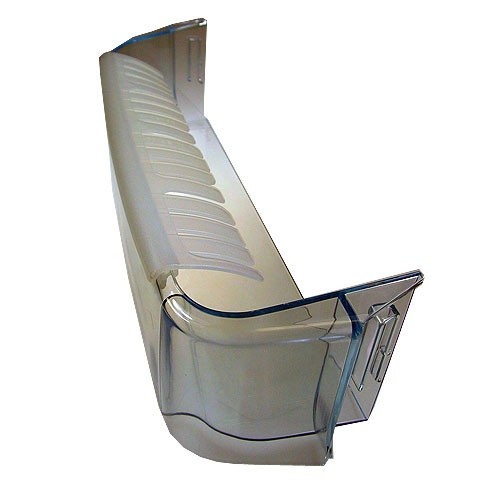 Balconcino / Mensola Per Bottiglie Originale - Frigorifero, Congelatore - Arthur Martin Electrolux - 3098933663946794791