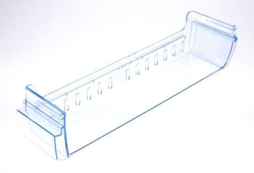 Balconcino / Mensola Per Bottiglie Originale - Frigorifero, Congelatore Beko 309980