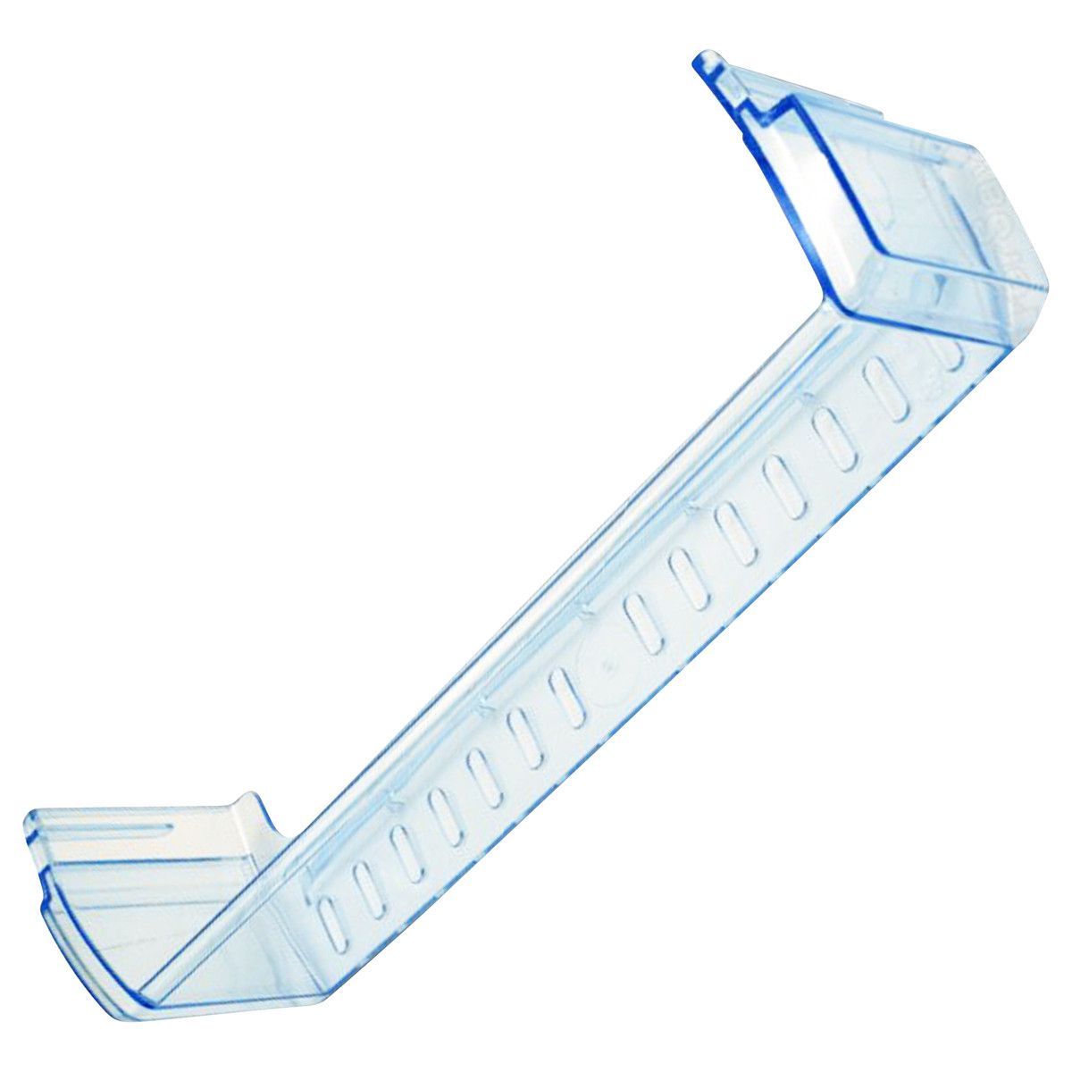 Balconcino / Mensola Per Bottiglie Originale - Frigorifero, Congelatore - Beko - 3099803663946678503 Balconcino / Mensola Per Bottiglie Originale - Frigorifero, Congelatore - Beko - 3099803663946678503
