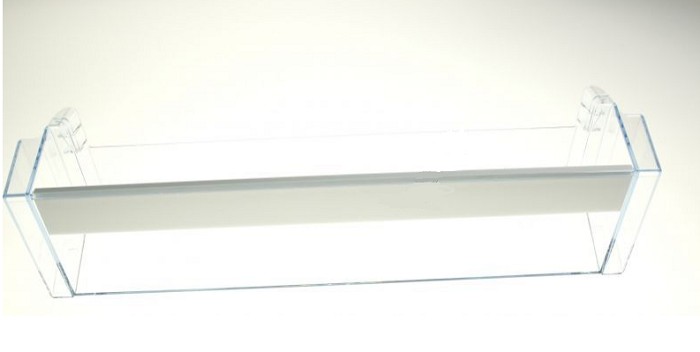 Balconcino / Mensola Per Bottiglie Originale - Frigorifero, Congelatore Bosch 2962443662894905457 Balconcino / Mensola Per Bottiglie Originale - Frigorifero, Congelatore Bosch 2962443662894905457
