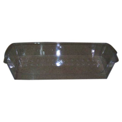 Balconcino / Mensola Porta-bottiglie Originale - Frigorifero, Congelatore Beko 2824033662734371299