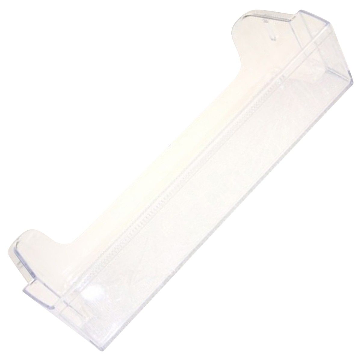Balconcino / Mensola Porta-bottiglie Originale - Frigorifero, Congelatore Samsung 305683