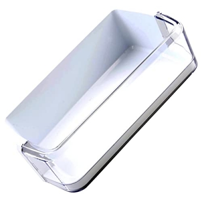 Balconcino / Mensola Porta-bottiglie Originale - Frigorifero, Congelatore Samsung 3057493662734992524