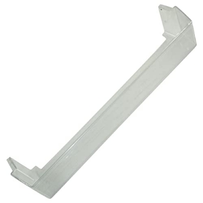 Balconcino / Mensola Porta-bottiglie Originale - Frigorifero, Congelatore Samsung 3246623662734391457