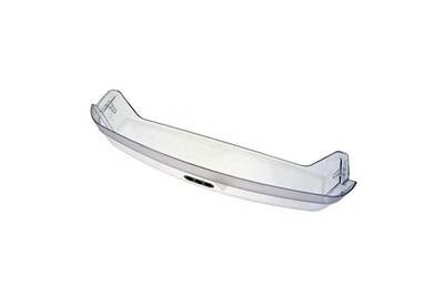 Balconcino / Mensola Porta-bottiglie Originale - Frigorifero, Congelatore Whirlpool 53697 Balconcino / Mensola Porta-bottiglie Originale - Frigorifero, Congelatore Whirlpool 53697