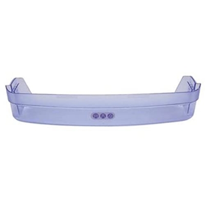 Balconcino / Mensola Porta-bottiglie Originale - Frigorifero, Congelatore Whirlpool 536973662734252802