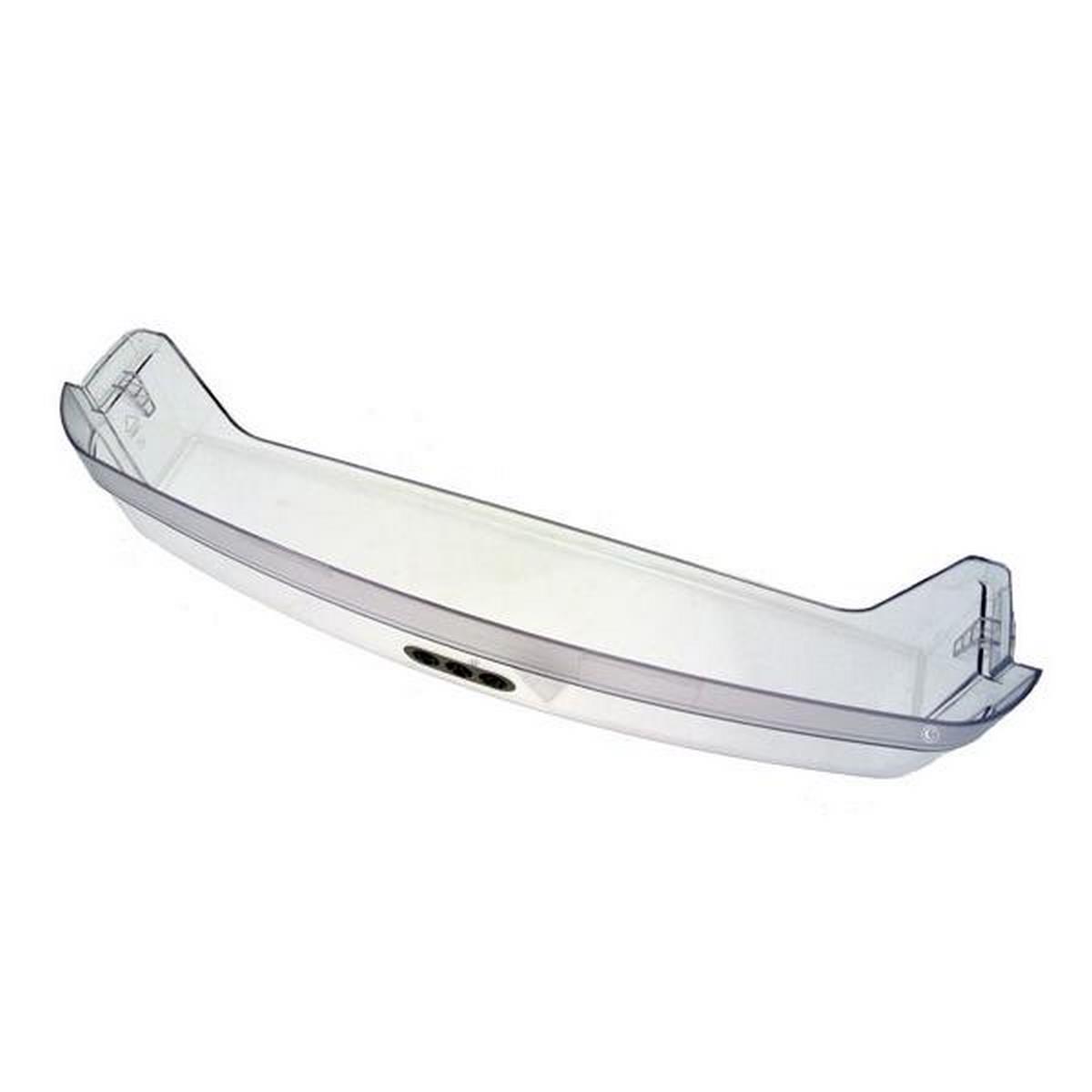 Balconcino / Mensola Porta-bottiglie Originale - Frigorifero, Congelatore Whirlpool 536973663946635292