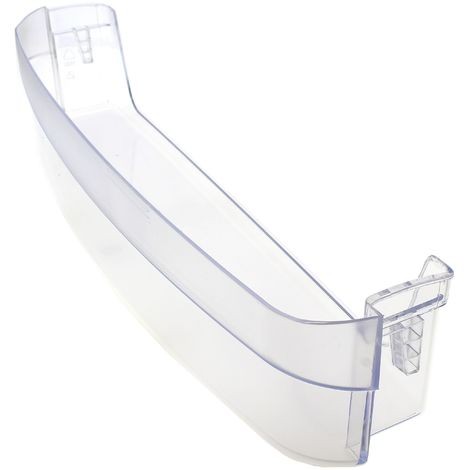 Balconcino / Mensola Porta-bottiglie Originale - Frigorifero, Congelatore Whirlpool 536973665392016335 Balconcino / Mensola Porta-bottiglie Originale - Frigorifero, Congelatore Whirlpool 536973665392016335