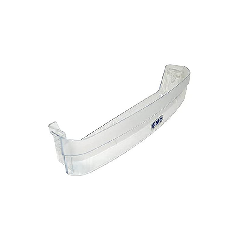 Balconcino / Mensola Porta-bottiglie Originale - Frigorifero, Congelatore Whirlpool 536973662734184066