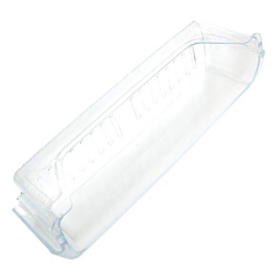 Balconcino / Mensola Portabottiglie - Frigorifero, Congelatore Beko 306025