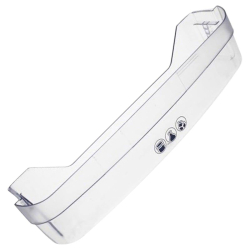 Balconcino / Mensola Portabottiglie - Frigorifero, Congelatore Whirlpool 993633662734383407