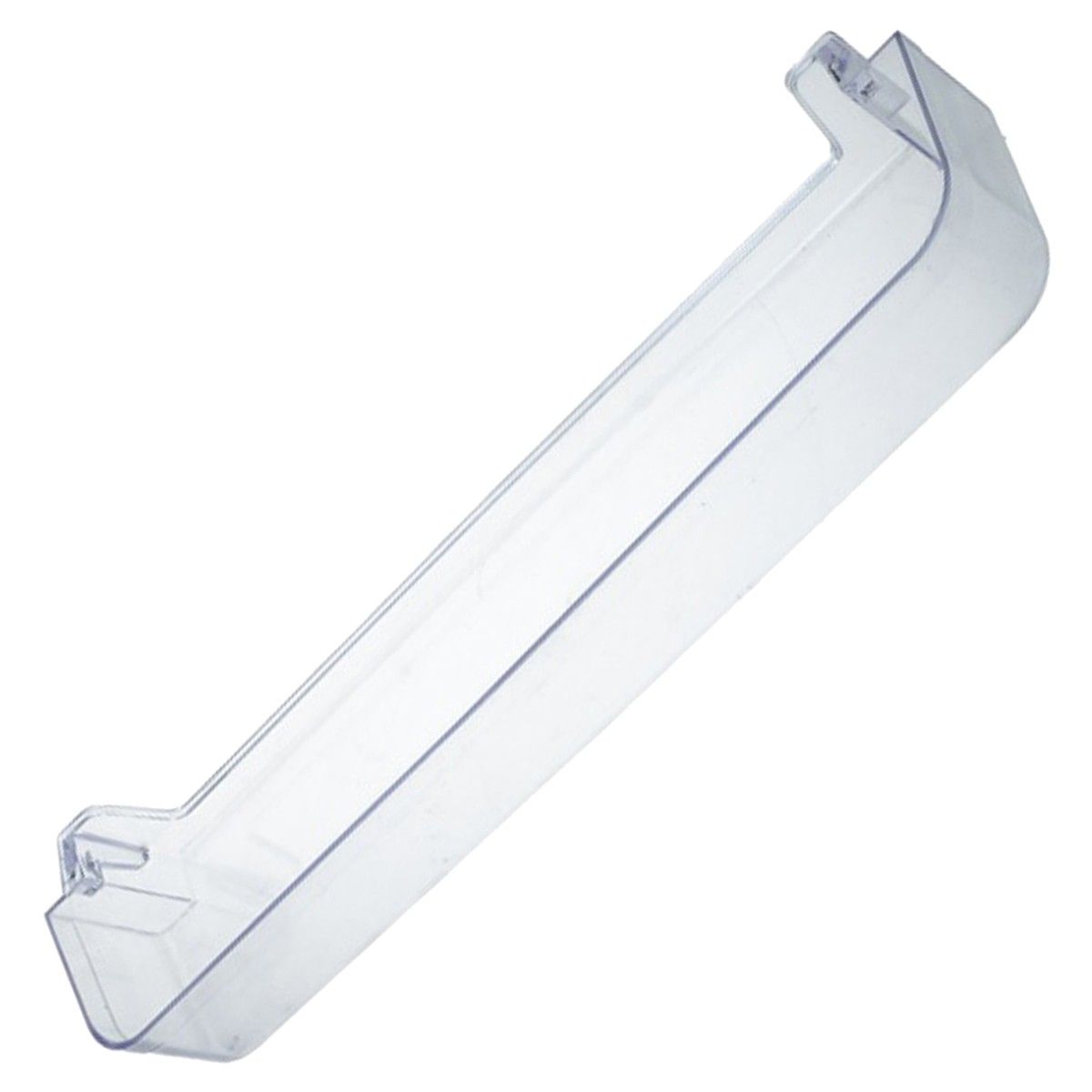 Balconcino / Mensola Superiore Della Porta - Frigorifero, Congelatore Whirlpool 3057123662734885321