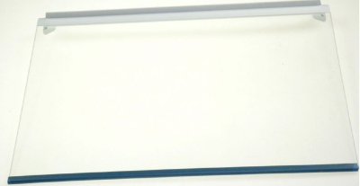Balconcino Originale - Frigorifero, Congelatore Bosch 295897