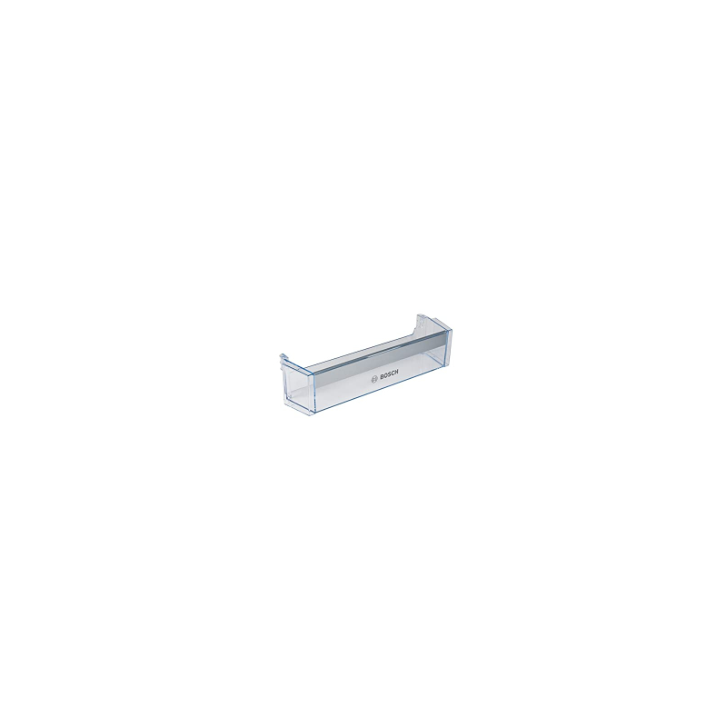 Balconcino Originale - Frigorifero, Congelatore Bosch 320680 Balconcino Originale - Frigorifero, Congelatore Bosch 320680