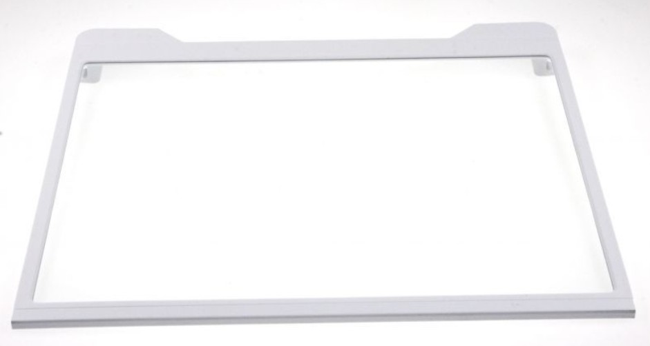 Balconcino Originale - Frigorifero, Congelatore Samsung 2949303662734172490