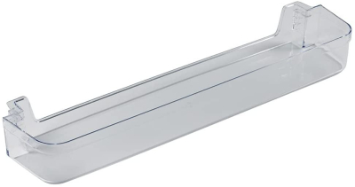 Balconcino Originale - Frigorifero, Congelatore Whirlpool 3060233665392125051