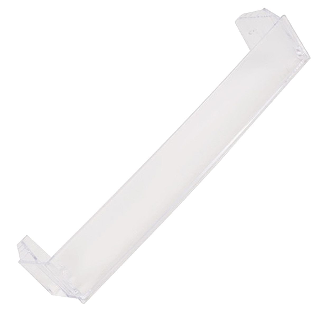 Balconcino Per Bottiglie - Frigorifero, Congelatore - Electrolux - 3099093662734846063 Balconcino Per Bottiglie - Frigorifero, Congelatore - Electrolux - 3099093662734846063
