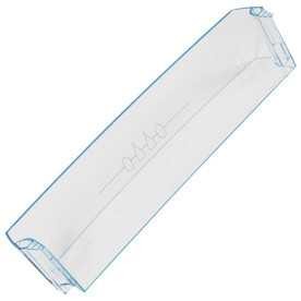 Balconcino Per Bottiglie - Frigorifero, Congelatore - Electrolux - 3099303662734062890 Balconcino Per Bottiglie - Frigorifero, Congelatore - Electrolux - 3099303662734062890