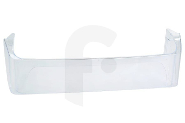 Balconcino Per Bottiglie - Frigorifero, Congelatore Electrolux 315378 Balconcino Per Bottiglie - Frigorifero, Congelatore Electrolux 315378