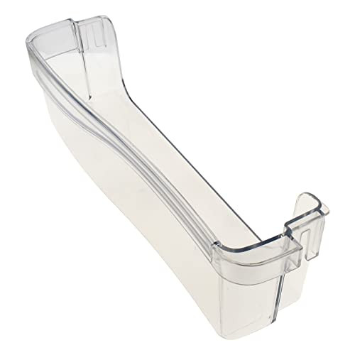 Balconcino Per Bottiglie - Frigorifero, Congelatore Indesit 51705 Balconcino Per Bottiglie - Frigorifero, Congelatore Indesit 51705