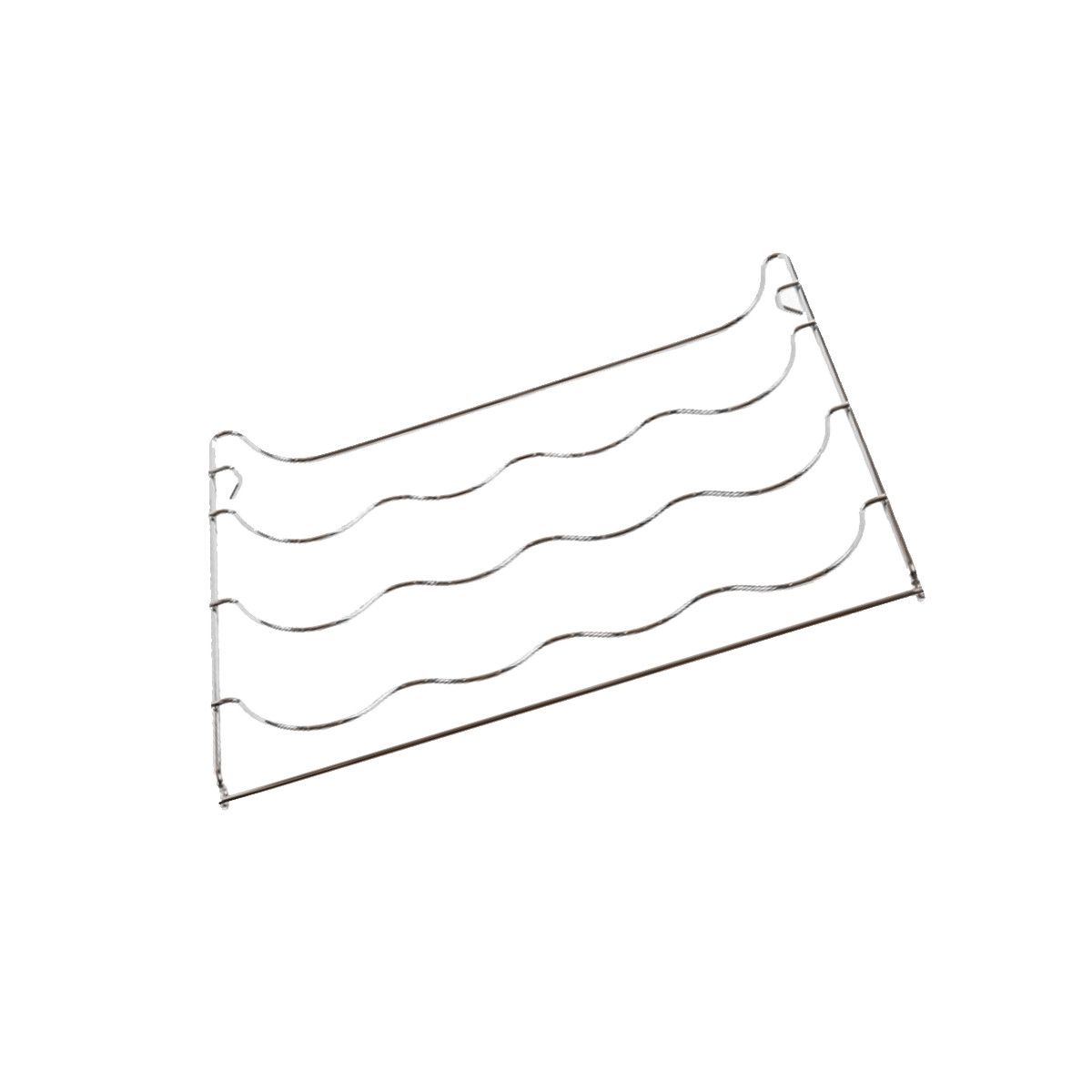 Balconcino Per Bottiglie - Frigorifero, Congelatore - Lg - 3102603662734348741 Balconcino Per Bottiglie - Frigorifero, Congelatore - Lg - 3102603662734348741