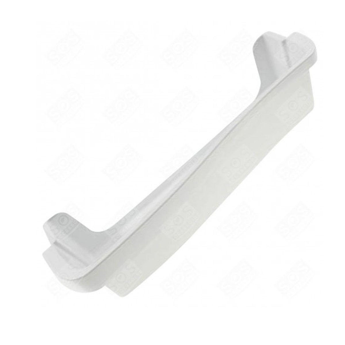 Balconcino Per Bottiglie Originale - Frigorifero, Congelatore Indesit 517053662894023731