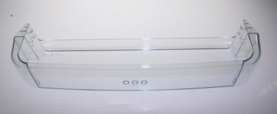 Balconcino Per Lattine (302a) - Frigorifero, Congelatore - Arthur Martin - 1383333662734656426 Balconcino Per Lattine (302a) - Frigorifero, Congelatore - Arthur Martin - 1383333662734656426