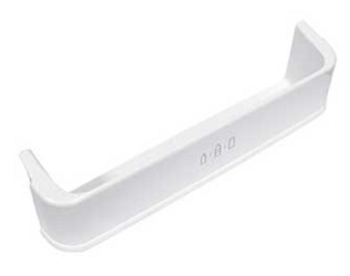 Balconcino Porta (413 X 84 X 115 Mm) Per Frigorifero Lg 5004js1007c