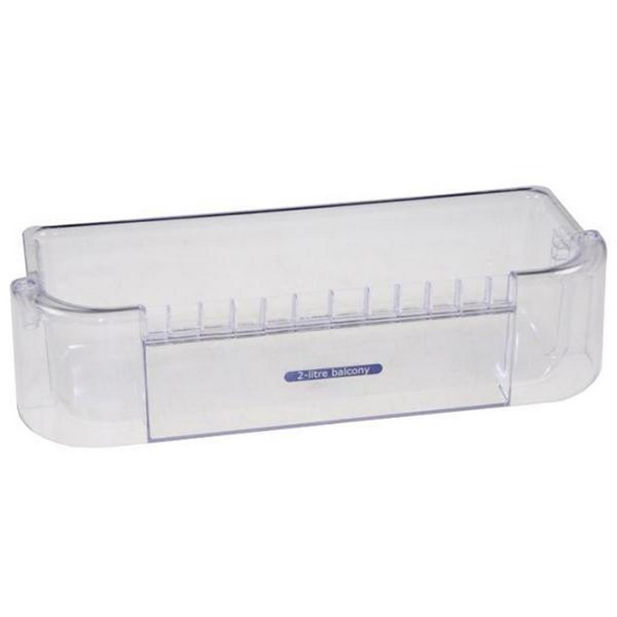Balconcino Porta Bottiglie (154 9) - Frigorifero, Congelatore Whirlpool 1016593662734197134