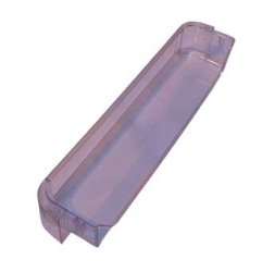 Balconcino Porta Bottiglie E Intermedio - Frigorifero, Congelatore Whirlpool 1383713665392020943