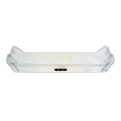 Balconcino Porta Bottiglie E Intermedio - Frigorifero, Congelatore Whirlpool 1383713663946649725
