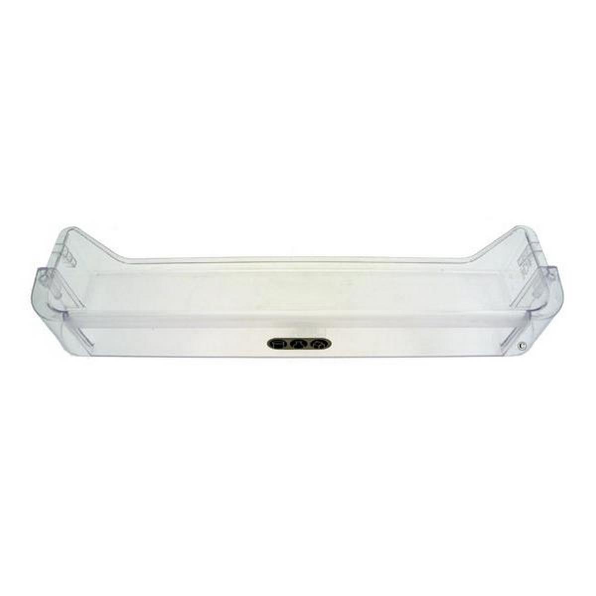 Balconcino Porta Bottiglie E Intermedio - Frigorifero, Congelatore Whirlpool 1383713662734195789 Balconcino Porta Bottiglie E Intermedio - Frigorifero, Congelatore Whirlpool 1383713662734195789