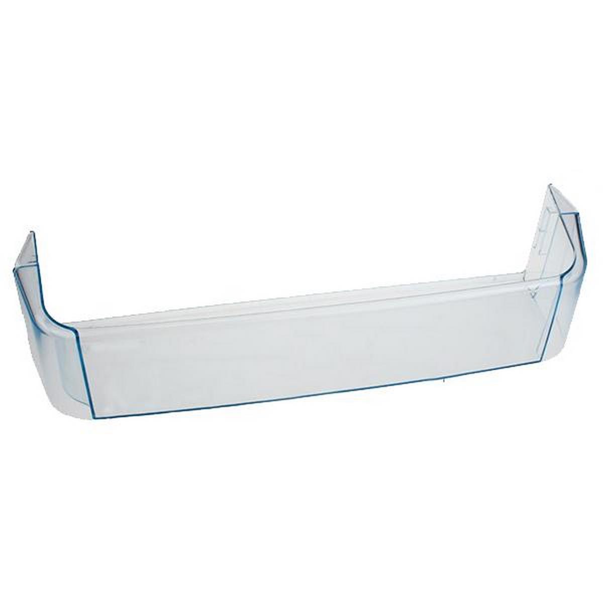 Balconcino Porta Bottiglie - Frigorifero, Congelatore - Arthur Martin - 1217533663946021866