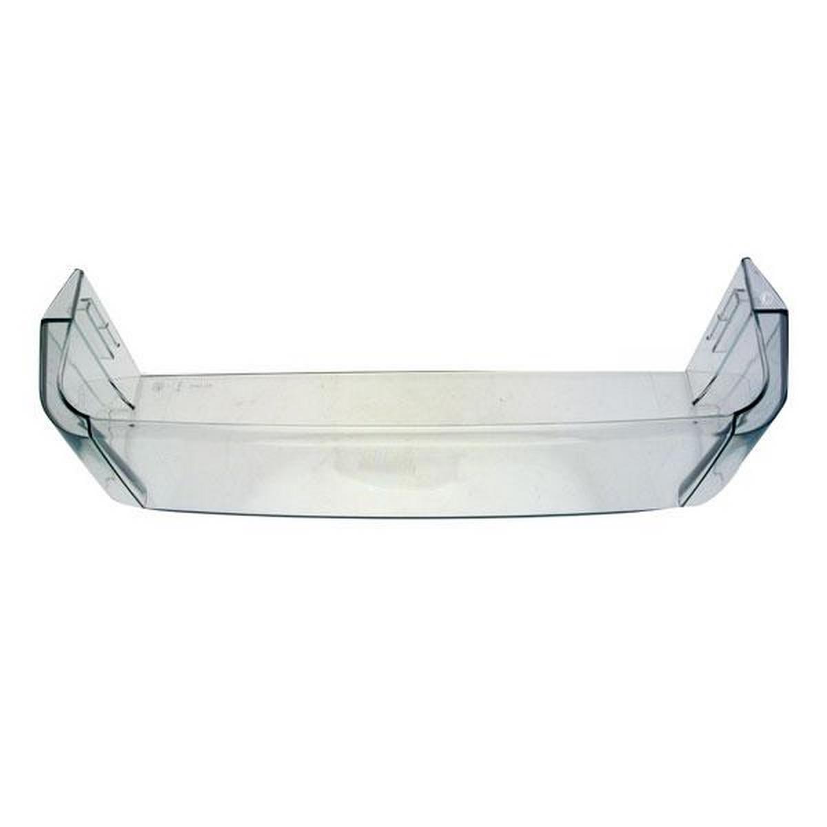 Balconcino Porta Bottiglie - Frigorifero, Congelatore - Arthur Martin - 984233662734267790