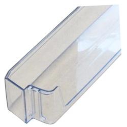 Balconcino Porta Bottiglie - Frigorifero, Congelatore - Beko - 3056353662734988206